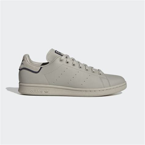 cheap adidas stan smith mens|Adidas stan smith grey suede.